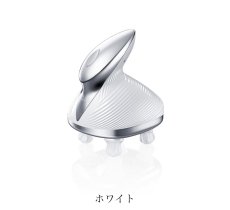 画像2: 【ReFa】ReFa BEAUTECH HEAD SPA (2)