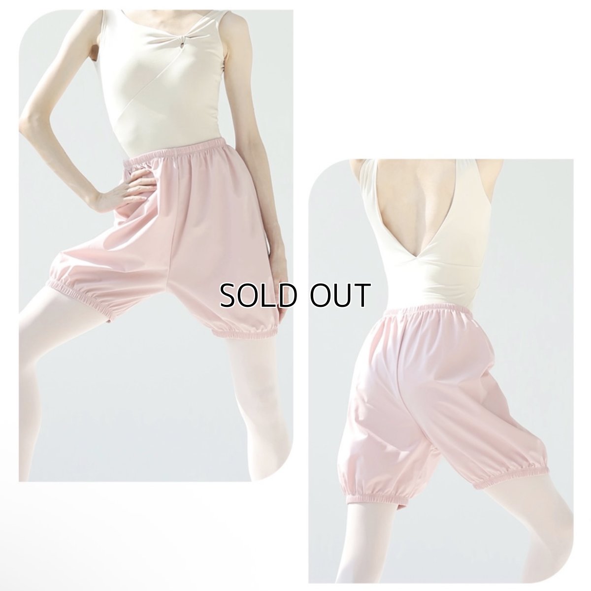 画像5: 【CHERIE’S CLOSET】 プチプラコーデ　F (5)