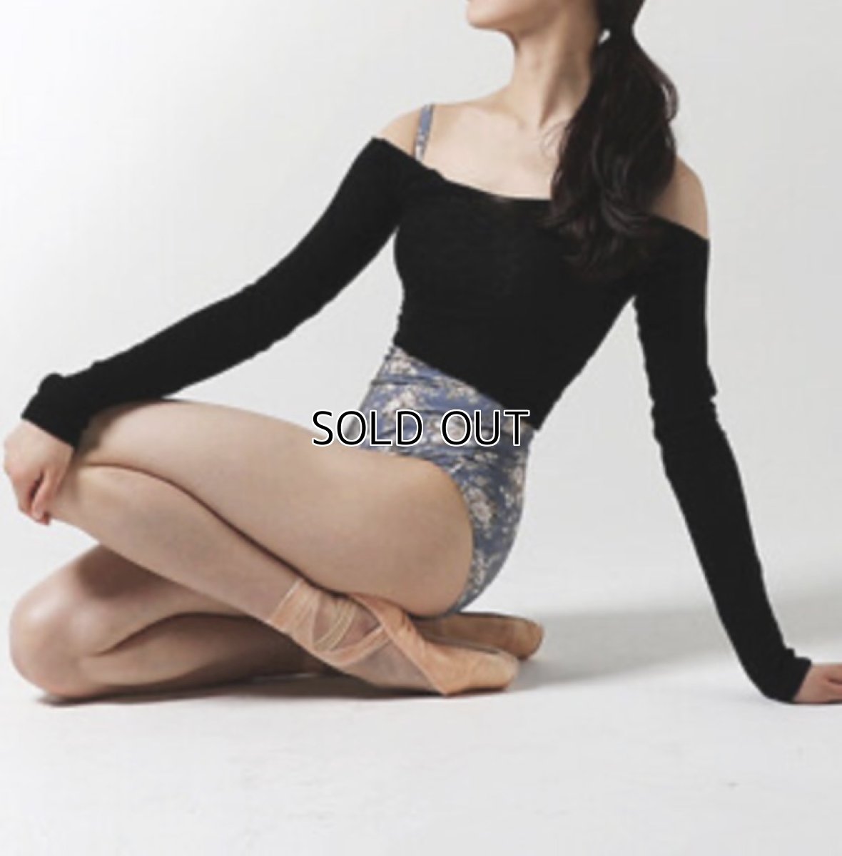 画像6: 【CHERIE’S CLOSET】GrayPinkコーデ (6)