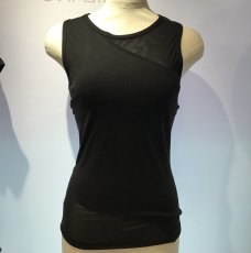 画像2: 【CHERIE’S CLOSET】 プチプラコーデ　E (2)