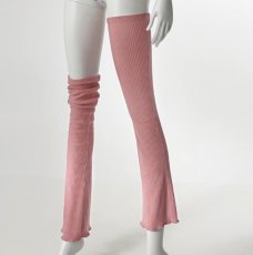 画像5: 【CHERIE’S CLOSET】ミントローズコーデ (5)