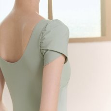 画像3: 【CHERIE’S CLOSET】ミントローズコーデ (3)