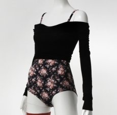 画像5: 【CHERIE’S CLOSET】GrayPinkコーデ (5)