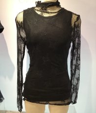 画像4: 【CHERIE’S CLOSET】 プチプラコーデ　E (4)