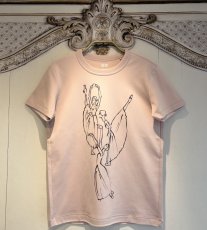 画像2: 【CHERIE’S CLOSET】Warm-up Coordinate (1) (2)