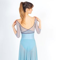 画像3: 【CHERIE’S CLOSET】Elegant Chicコーデ (3)