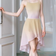 画像4: 【CHERIE’S CLOSET】Sweet Romanticコーデ (4)