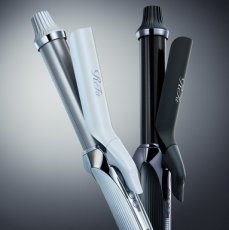 画像1: 【ReFa】CURL IRON　PRO　 (1)