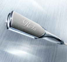 画像2: 【ReFa】POWER　STRAIGHT　IRON　PRO (2)