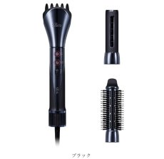 画像3: 【ReFa】ReFa BEAUTECH RESETTER (3)