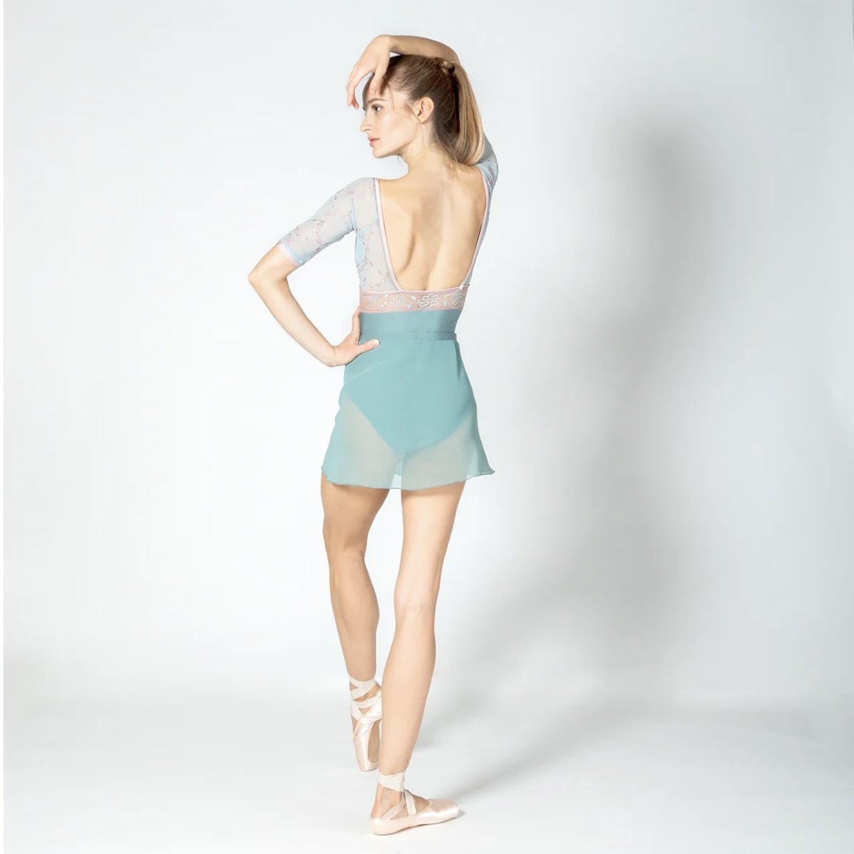 画像4: 【CHERIE’S CLOSET】Chic ＆ Cute コーデ (4)