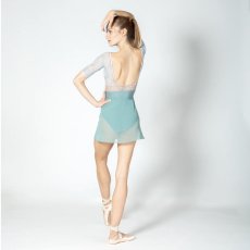 画像4: 【CHERIE’S CLOSET】Chic ＆ Cute コーデ (4)