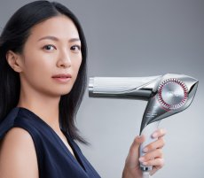 画像1: 【ReFa】BEAUTECK　DRYER　BX (1)