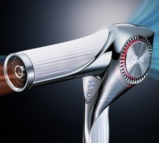 画像2: 【ReFa】BEAUTECK　DRYER　BX (2)