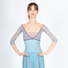 画像2: 【CHERIE’S CLOSET】Elegant Chicコーデ (2)