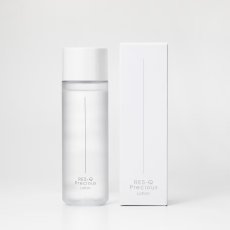 画像1: 40％OFF!レスキュープレシャスローション150ml (1)