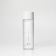 画像2: 40％OFF!レスキュープレシャスローション150ml (2)