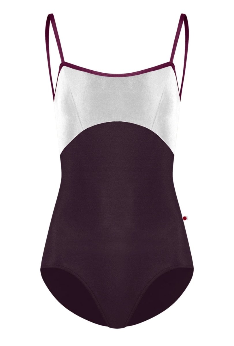 画像1: 【YUMIKO】  Denise (1)