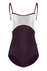 画像1: 【YUMIKO】  Denise (1)