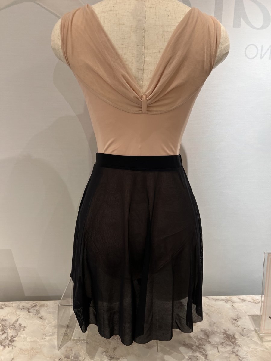 画像3: 【CHERIE’S CLOSET】 プチプラコーデ　G (3)