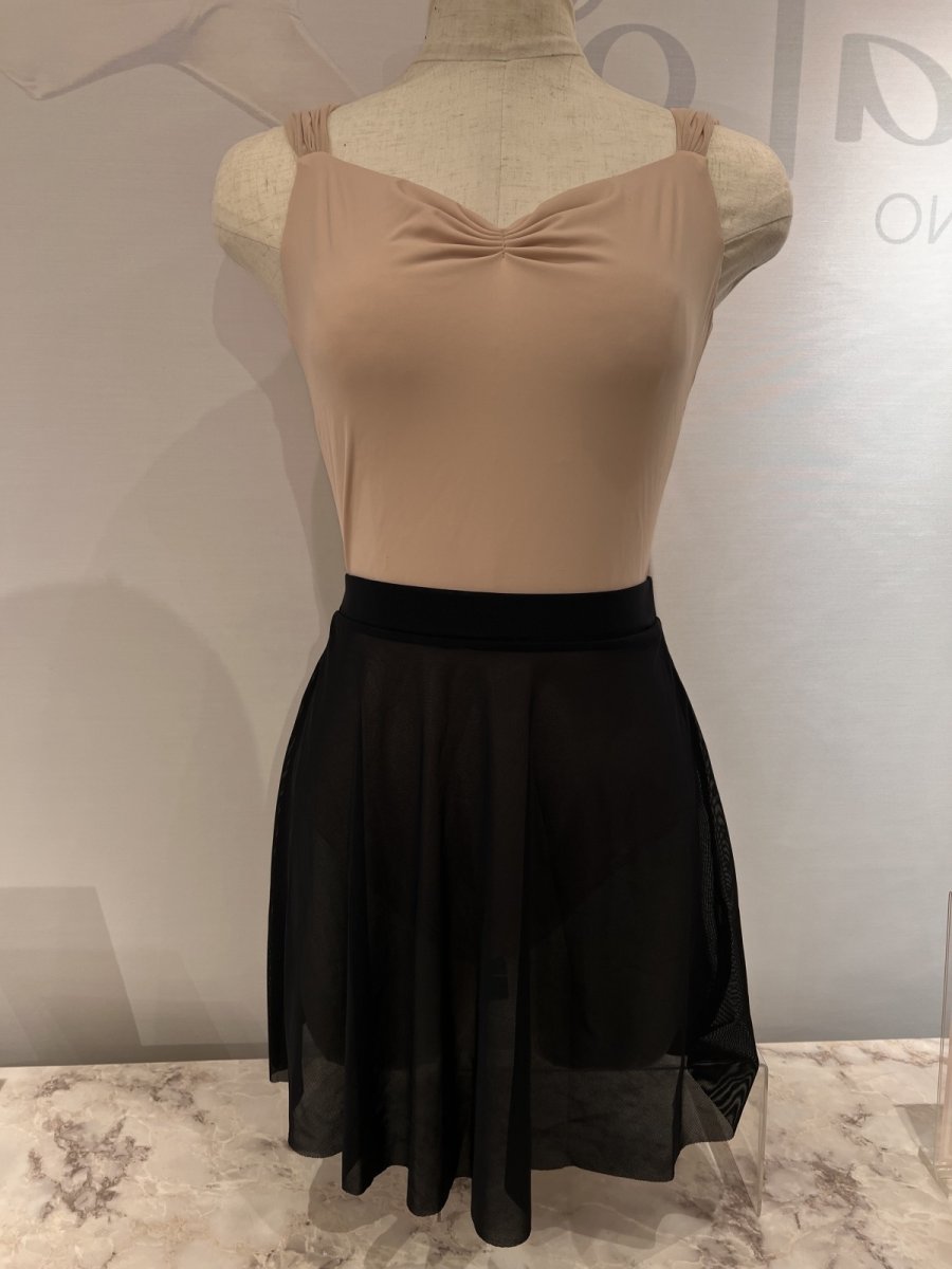 画像2: 【CHERIE’S CLOSET】 プチプラコーデ　G (2)