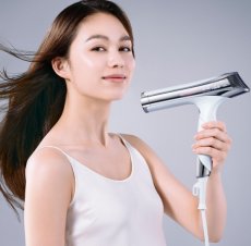 画像1: 【ReFa】ReFa BEAUTECH DRYER S+ (1)