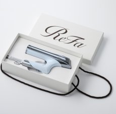 画像7: 【ReFa】ReFa BEAUTECH DRYER S+ (7)