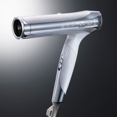 画像2: 【ReFa】ReFa BEAUTECH DRYER SMART W (2)