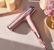 画像7: 【ReFa】ReFa BEAUTECH DRYER SMART W (7)