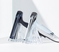 画像5: 【ReFa】ReFa BEAUTECH DRYER SMART W (5)