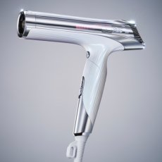 画像2: 【ReFa】ReFa BEAUTECH DRYER S+ (2)