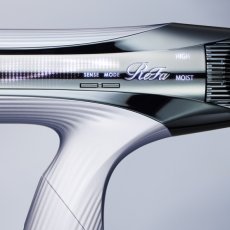 画像3: 【ReFa】ReFa BEAUTECH DRYER SMART W (3)