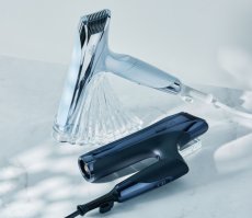 画像5: 【ReFa】ReFa BEAUTECH DRYER S+ (5)
