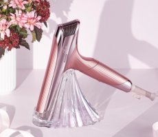 画像6: 【ReFa】ReFa BEAUTECH DRYER S+ (6)