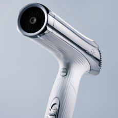 画像3: 【ReFa】ReFa BEAUTECH DRYER S+ (3)