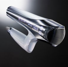 画像4: 【ReFa】ReFa BEAUTECH DRYER SMART W (4)