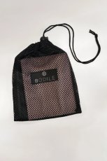 画像4: 【BODILE】  THERABAND DUO (4)