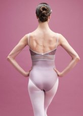 画像7: 受注予約【DellaLoMILANO】Holiday Capsule　Brigid2018  (7)