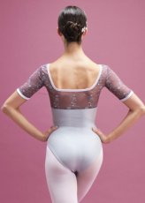 画像4: 受注予約【DellaLoMILANO】Holiday Capsule　Penelope2018 (4)