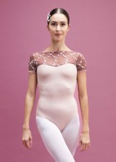 画像5: 受注予約【DellaLoMILANO】Holiday Capsule　Minerva 2017 (5)