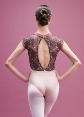 画像7: 受注予約【DellaLoMILANO】Holiday Capsule　Slene2018  (7)