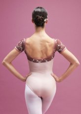 画像7: 受注予約【DellaLoMILANO】Holiday Capsule　Minerva 2017 (7)