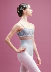画像3: 受注予約【DellaLoMILANO】Holiday Capsule　BrigidGL (3)