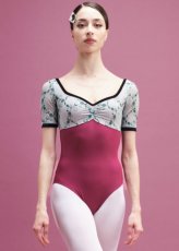 画像5: 受注予約【DellaLoMILANO】Holiday Capsule　Penelope2018 (5)