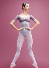 画像1: 受注予約【DellaLoMILANO】Holiday Capsule　Penelope2018 (1)