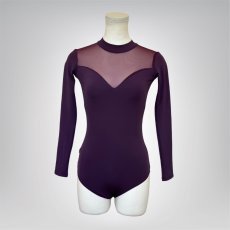 画像2: 【CHERIE’S CLOSET】DANCELABセットアップコーデ (2)
