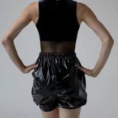 画像5: 【CHERIE’S CLOSET】DANCELABセットアップコーデ (5)