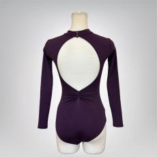 画像3: 【CHERIE’S CLOSET】DANCELABセットアップコーデ (3)