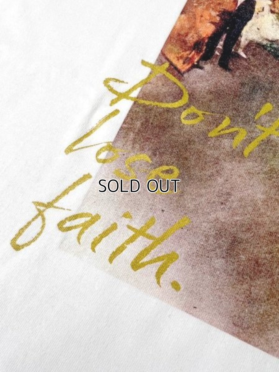 画像7: 【CHERIE'S CLOSET】 眠れる森の美女より勇気の精コーデ (7)