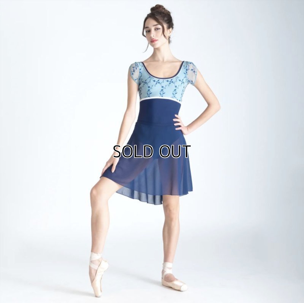 画像5: 【CHERIE'S CLOSET】 グラン・パ・クラシックコーデ (5)